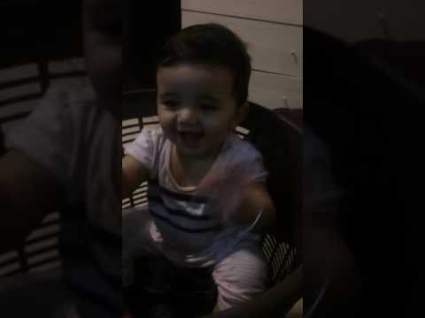 Aroob Fatima Allahabad