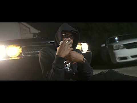 Stackboy DB - Members Only (Official Music Video)