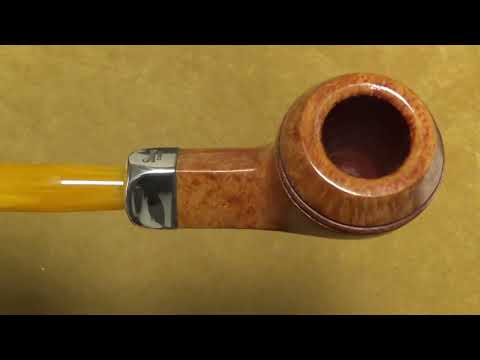 Pipa Peterson Kapp-Royal 150