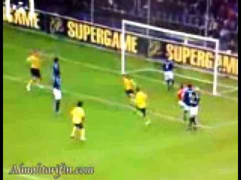 Samir el gaaouiri ( vvv venlo - go ahead eagles )