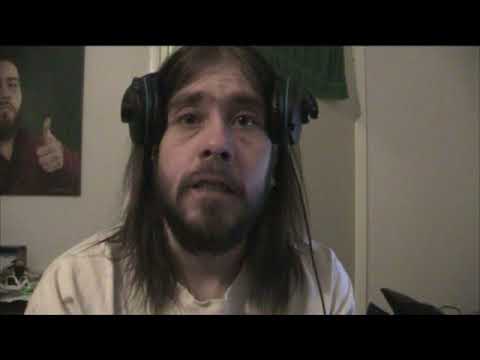 Nyt ON! kunnon kesä lukemista