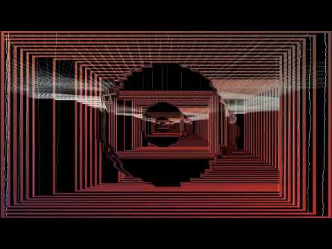 Progressive Psy & Psytrance Mix 2019 (Trippy Visuals): Psychedelics In Crescendo Vol. 3