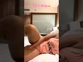Aditi Mistry Hot Videos Ll Hot Videos Ll Shorts Viralvideo Biggboss