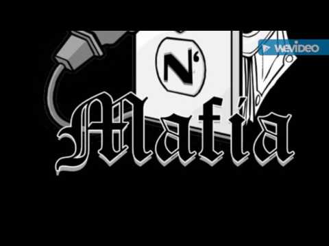 Young Easy - How I be Livin ft. DZ (Official Audio)