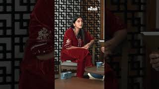 Lakiro (SDS) | Netri Trivedi | Fun Talk | Jalso Shorts video