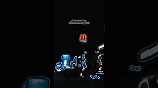 Download lagu story WhatsApp 30 detik viral di tiktok mp3