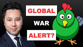 ‘Act Of War’: U.S. Strikes Venezuela, Will Full-Blown Conflict Crash Markets? | Doomberg