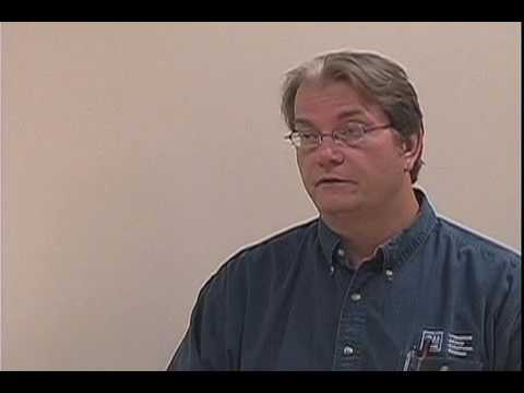 download lagu mp3 mp4 Mccluskey Chevrolet Careers, download lagu Mccluskey Chevrolet Careers gratis, unduh video klip Mccluskey Chevrolet Careers