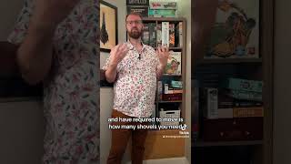 Unknown Channel - Terra Nova video thumbnail