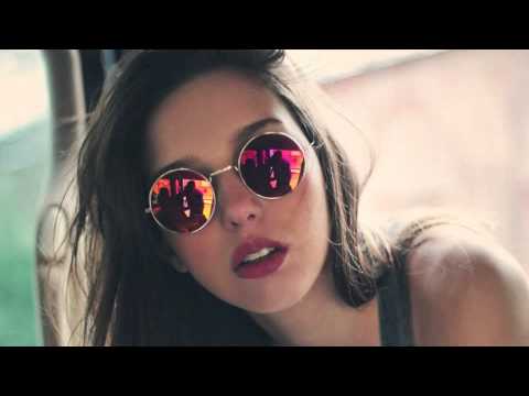 Gorkiz & Chemical Surf - Don't Be Jealous (Original Mix)