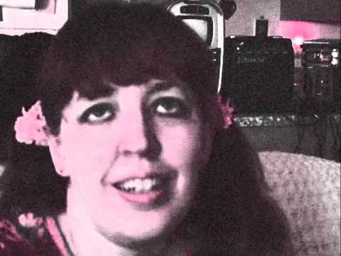 Back Among The Living!