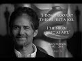 James Horner's 70th birthday tribute