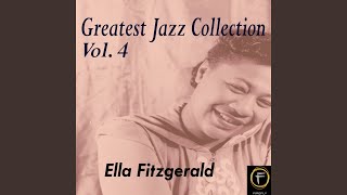 &#39;Tain&#39;t What You Do (It&#39;s The Way That Cha Do It)