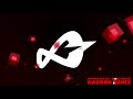 INFINITE Battle - Sonic Forces (Hadron Remix)