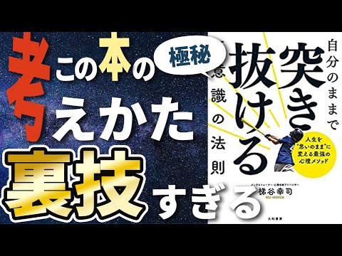 グアドループの橋のリスト - 定義