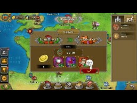 European War 5: Han Empire 3 - The Silk Road + Upgrade to Medieval Age