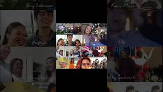 Download lagu MANANATILING FAN NIYO AKO🥰 mp3