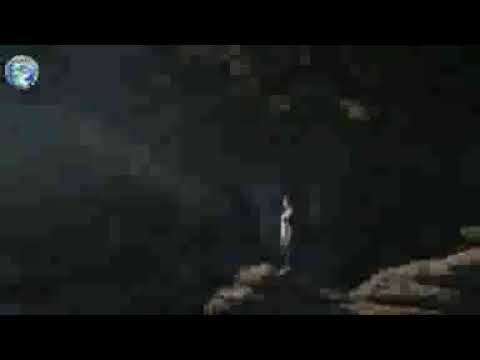 Controlling The Universe video