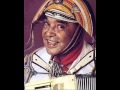 LUIZ GONZAGA - PAGODE RUSSO(FORRO) 
