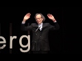 Sing Along - Your Voice is an Incredible Instrument | Bernhard Bentgens | TEDxHeidelberg