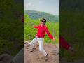 Mere Sone Rab Ne Ajaydevgan Dance Style Dancevideo Dancing Kumarsanu Ytshorts Shorts