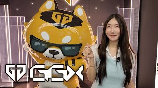 유튜브 썸네일