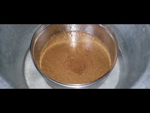 Easy Recipe For Chocolate Cake - Cook With Ayushi