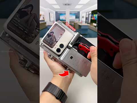 Lenovo Unboxing & First Impressions! 📦🔥💻 #LenovoUnboxing #TechReview #FirstImpressions