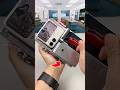 Lenovo Unboxing First Impressions LenovoUnboxing TechReview FirstImpressions