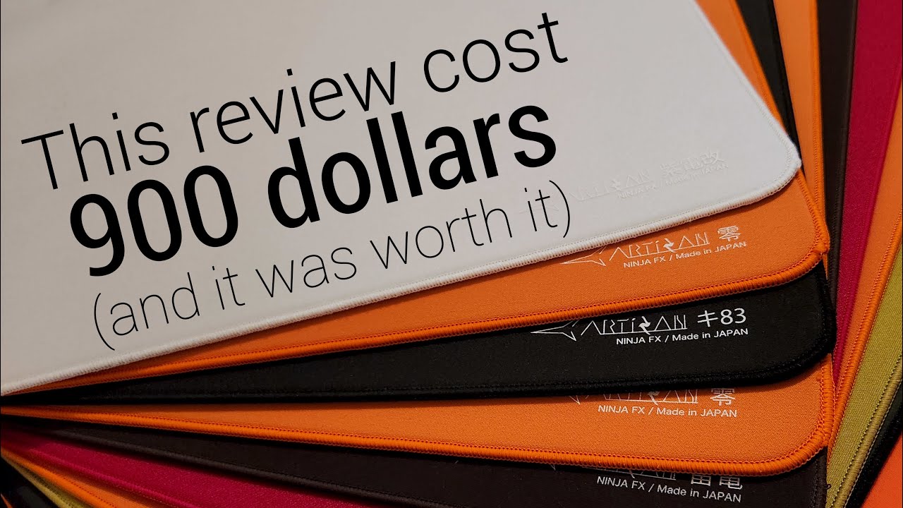 Artisan buyer's guide