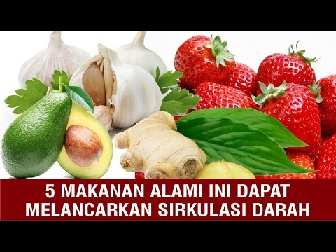 Pengaruh suplemen makanan untuk potensi Menyembuhkan impotensi