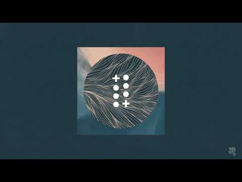 JIYA II (ft. Isheeta Chakrvarty) - Anhad + Tanner [Official Audio]