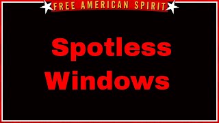 Exterior Window Cleaning Pure Water Power (CWC Supply) WFP Cart - System for Water Fed Poles
