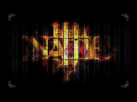 Crackaveli feat. Nate57 - Parallelgesellschaft