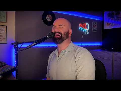 WASSYL - Takie jest prawo miłości 😍