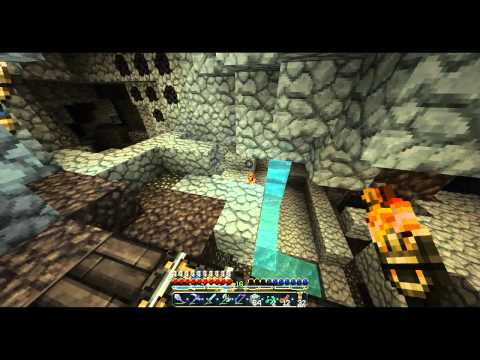 The Minecraft Project - The Minecraft Project | 1.3.1 Updated! | Episode #261