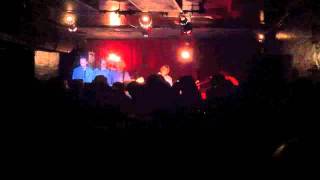 Yo La Tengo 4th Time Around