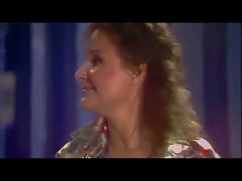 Jitka Zelenková & Karel Černoch - Jsem tady