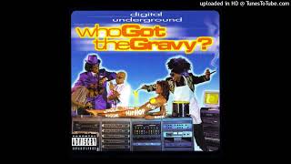 04. The Mission (feat. Big Pun)