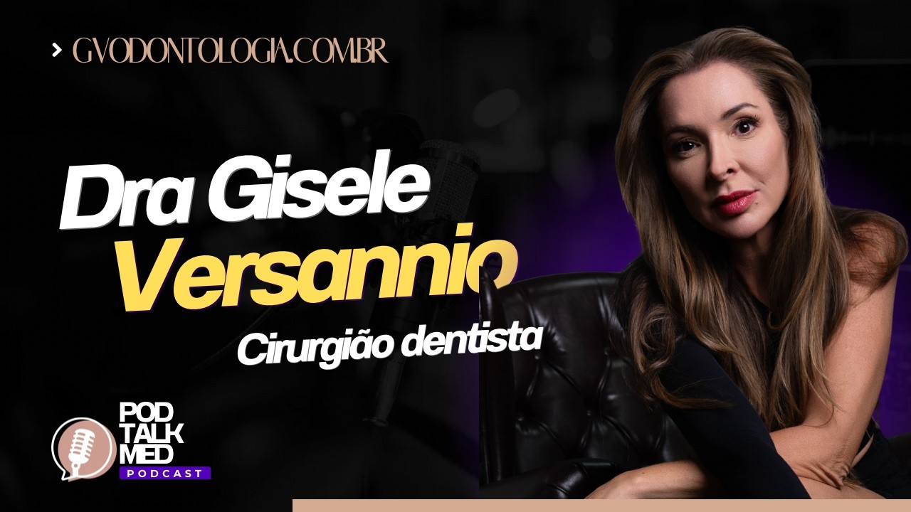 Gisele De Carvalho Versannio-62