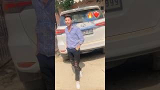Download lagu raja banke raj kro 2 din ki jawani hai | Rohit sardhana | Annu bhati | gurjar song New mp3