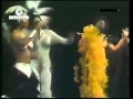 [dfm presents] labelle - lady marmalade © 1974 ...