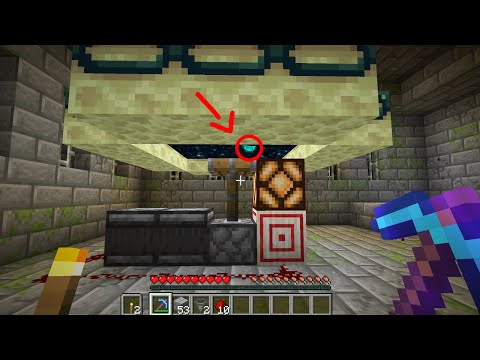 A PRIMEIRA FARM DE DIAMANTE DO MUNDO! 💎 (FUNCIONA!)