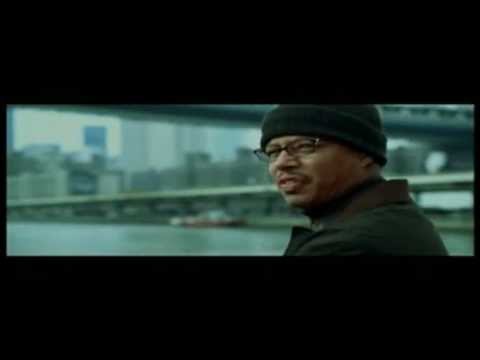 AWAKE - Bande Annonce VF