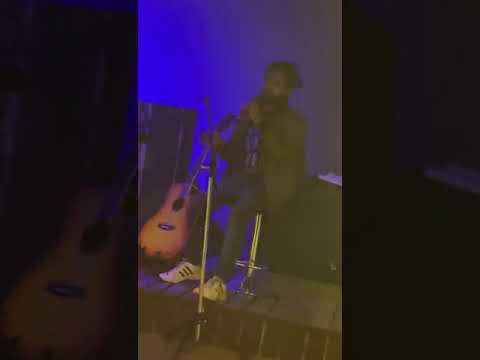 Nitin kumar har kisi ko ni milta live