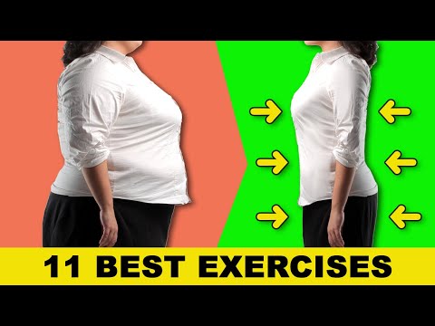 youtube video preview thumbnail