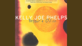 Frankenstein Party Of Three: Your Table Is Ready