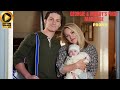 Georgie & Mandy's First Marriage Teaser  - Young Sheldon spinoff series (CBS)