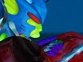 BEAST WARS Depth Charge Pt 2 Of 2