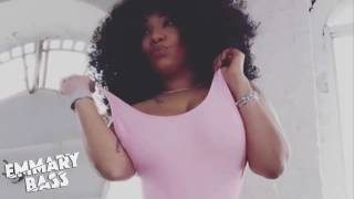 Fetty Wap - Westside (Bass Boosted)